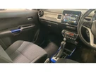 2022-suzuki-ignis-12-dualjet-sz5-cvt-small-13