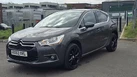 2014-citroen-ds4-16e-hdi-dstyle-auto-seq-small-1