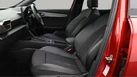 2021-cupra-formentor-15-tsi-v1-dsg-small-13