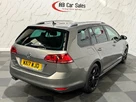 2017-volkswagen-golf-20tdi-gtd-bmtss-estate-5d-small-8