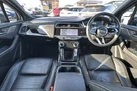 2021-jaguar-i-pace-ev400-black-small-8