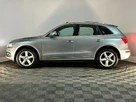 2011-audi-q5-20td-s-line-170ps-small-4