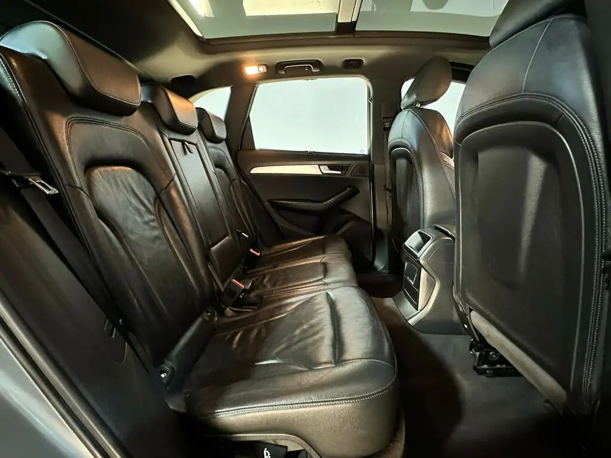 2011-audi-q5-20td-s-line-170ps-big-17