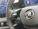 2024-skoda-superb-small-10