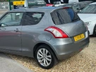 2014-suzuki-swift-12-sz4-94ps-3d-small-14