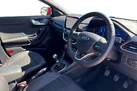 2024-ford-puma-suv-10-st-line-x-155ps-small-8
