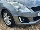 2014-suzuki-swift-12-sz4-94ps-3d-small-42