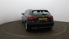 2018-mercedes-benz-a-class-15d-a180d-sport-116ps-executivess-hatchback-5d-7g-dct-small-58
