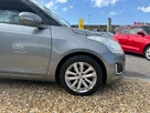 2014-suzuki-swift-12-sz4-94ps-3d-small-18