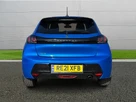 2021-peugeot-208-12-puretech-allure-premium-100bhp-eat8-small-5