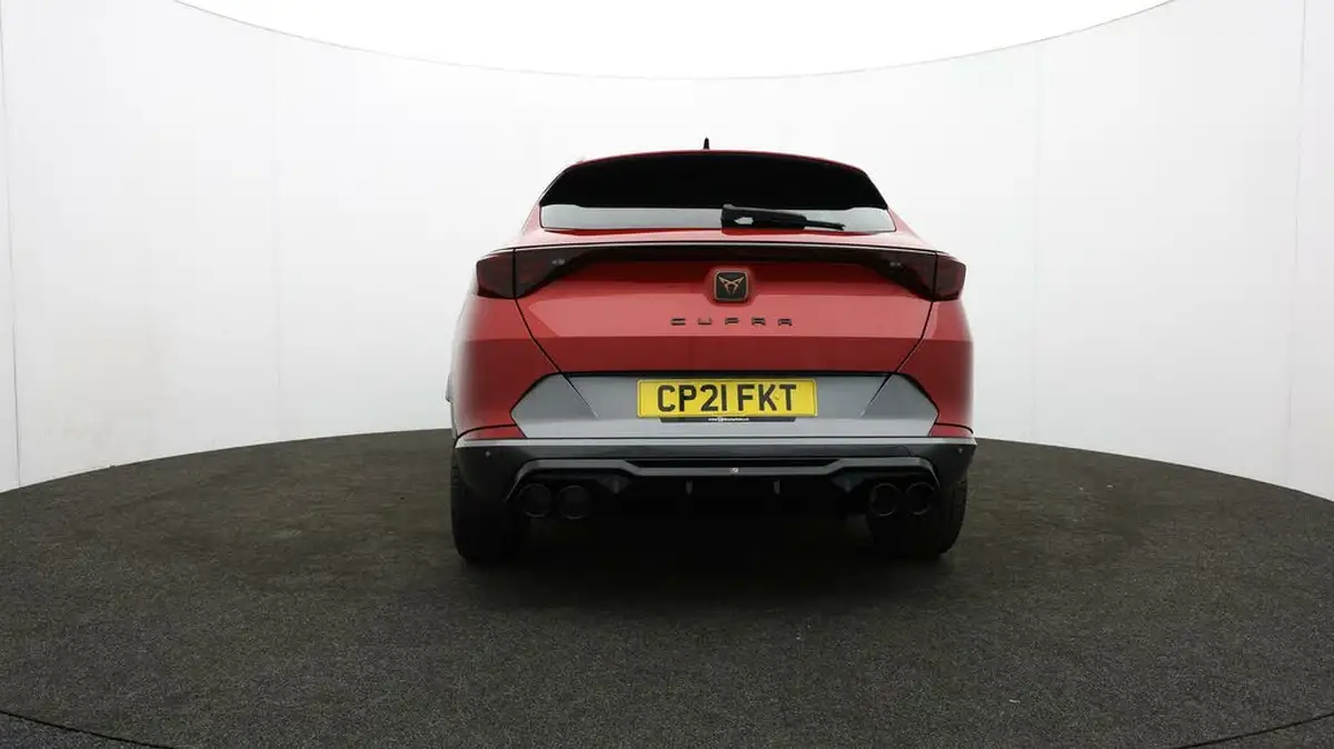 2021-cupra-formentor-15-tsi-v1-dsg-big-54