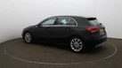 2018-mercedes-benz-a-class-15d-a180d-sport-116ps-executivess-hatchback-5d-7g-dct-small-34