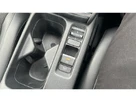 2024-honda-hr-v-15-i-mmd-advance-small-28