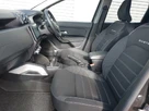 2022-dacia-duster-13-tce-prestige-130bhp-small-4