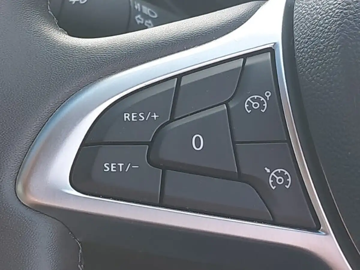 2022-dacia-duster-13-tce-prestige-130bhp-big-17