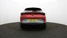 2021-cupra-formentor-15-tsi-v1-dsg-small-65
