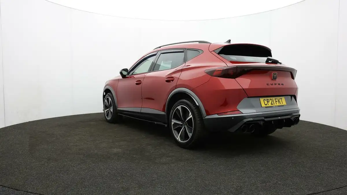 2021-cupra-formentor-15-tsi-v1-dsg-big-78