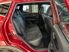 2017-nissan-qashqai-12-dig-t-n-vision-18in-small-15