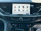 2018-vauxhall-insignia-grand-sport-20td-sri-vx-line-nav-small-19