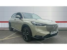 2024-honda-hr-v-15-i-mmd-advance-small-0