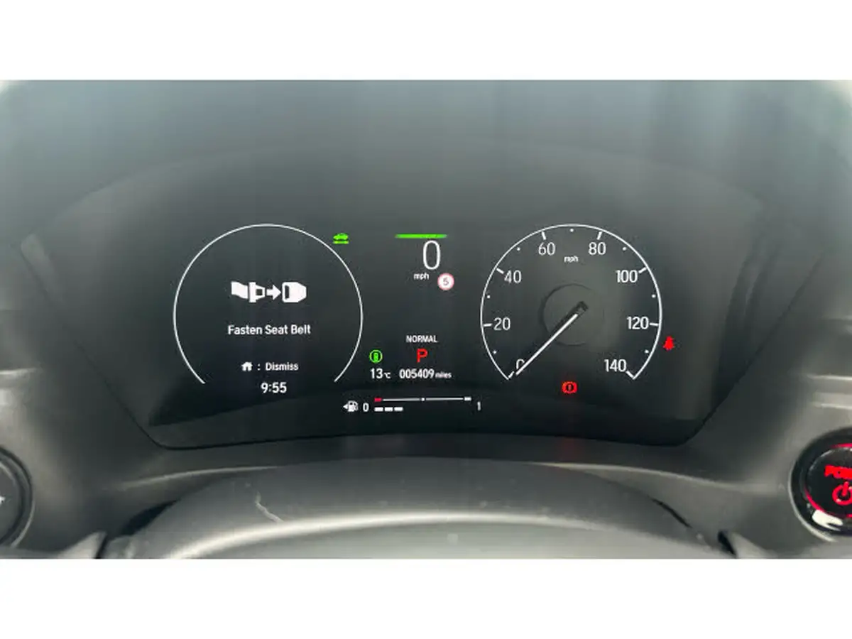 2024-honda-hr-v-15-i-mmd-advance-big-17