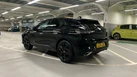 2024-ds-ds-4-e-tense-performance-line-nav-small-4