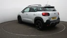 2019-citroen-c3-aircross-12-puretech-flair-110ps-ss-small-59