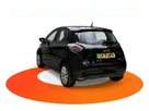 2021-renault-zoe-e-iconic-110ps-r110ev50-rapid-charge-small-7