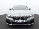 2022-bmw-5-series-20-530e-m-sport-saloon-4d-small-1