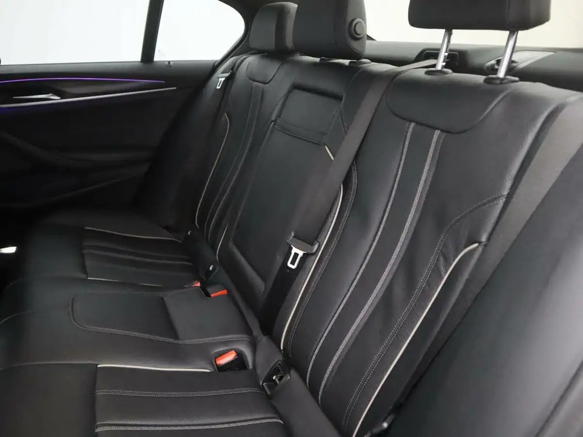 2022-bmw-5-series-20-530e-m-sport-saloon-4d-big-14