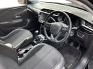 2021-vauxhall-corsa-12i-elite-small-14