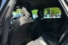 2021-volvo-xc60-20td-b4-r-design-awd-small-29