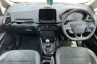 2022-ford-ecosport-10t-st-line-125ps-small-9