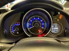 2016-honda-jazz-13-i-vtec-ex-small-11