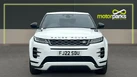 2022-land-rover-range-rover-evoque-20-d165-r-dynamic-s-small-7