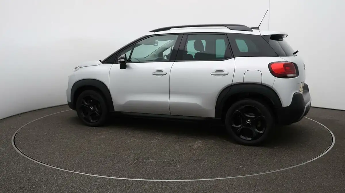 2019-citroen-c3-aircross-12-puretech-flair-110ps-ss-big-44