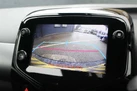 2022-toyota-aygo-10-vvt-i-x-trend-tss-x-shift-small-26