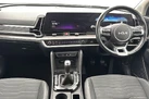 2022-kia-sportage-16-t-gdi-3-148bhp-1598cc-small-8