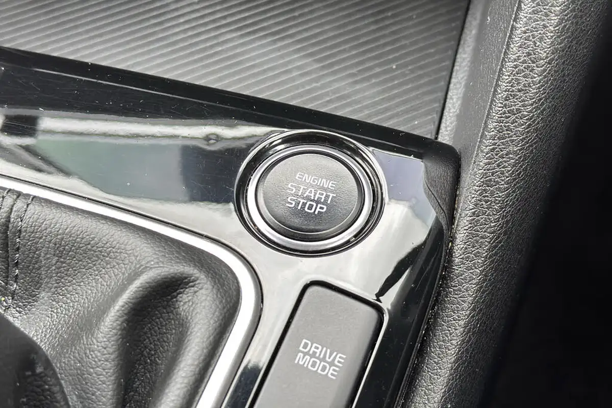 2022-kia-sportage-16-t-gdi-3-148bhp-1598cc-big-21