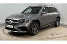 2021-mercedes-benz-glb-class-20d-glb200d-amg-line-premium-4matic-small-9