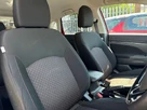 2018-mitsubishi-asx-16-3-small-28