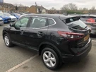 2020-nissan-qashqai-15dci-acenta-premium-17in-alloys-dct-small-5