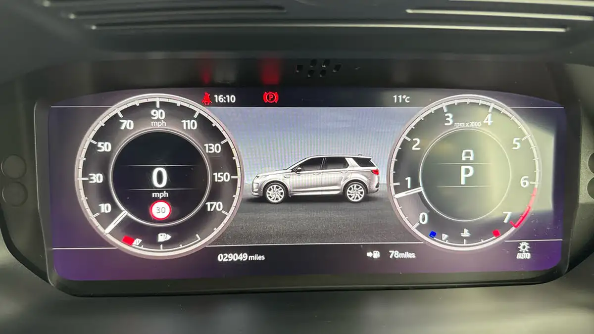 2019-land-rover-discovery-sport-20-p250-hse-big-12