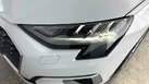 2023-audi-a3-10-30-tfsi-sportback-5d-small-35