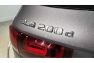 2021-mercedes-benz-glb-class-20d-glb200d-amg-line-premium-4matic-small-13