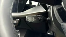 2023-audi-a3-10-30-tfsi-sportback-5d-small-11