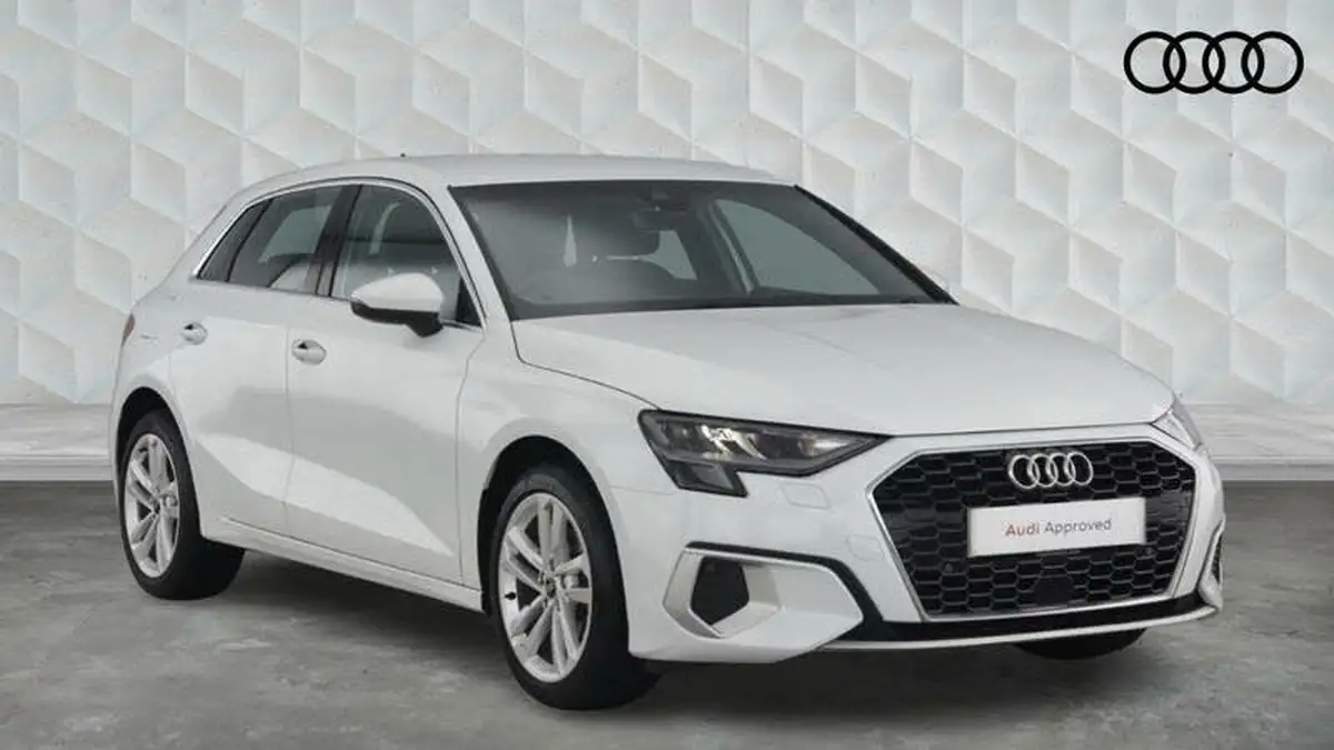 2023-audi-a3-10-30-tfsi-sportback-5d-big-0