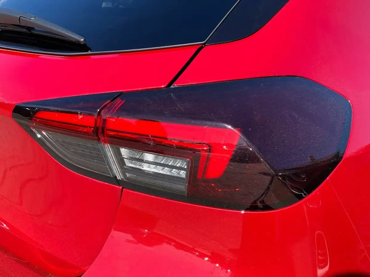 2022-vauxhall-corsa-12-turbo-ultimate-100ps-big-9
