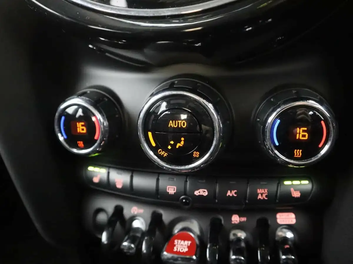 2022-mini-cooper-20-cooper-s-classic-hatchback-5d-auto-big-17