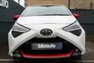 2022-toyota-aygo-10-vvt-i-x-trend-tss-x-shift-small-2